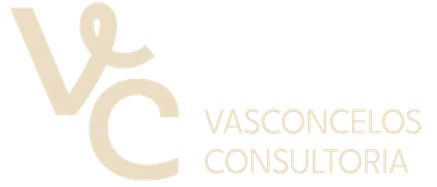 Vasconcelos Consultoria