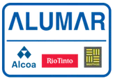 Alumar