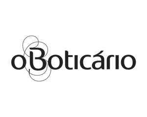 O Boticário