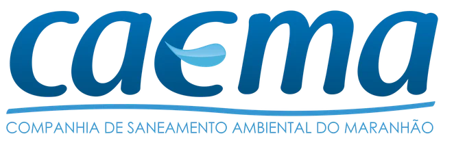 CAEMA
