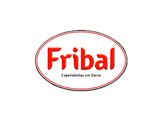 Fribal