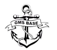 GMS Base