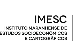 IMESC