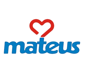 Grupo Mateus