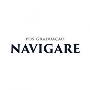 Pós-graduação Navigare