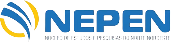 NEPEN