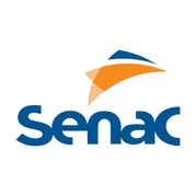 Senac