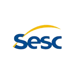 Sesc