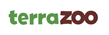 Terrazoo