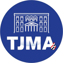 Tribunal de Justiça do Maranhão