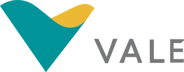 Vale