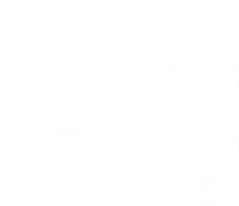 VC+CI