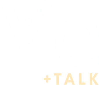 VC+TALK