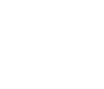 VC+TECH